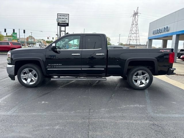 chevrolet silverado 1500 2016 1GCVKSEC5GZ338577 image chevrolet silverado 1500 2016 1GCVKSEC5GZ338577 image
